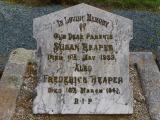 image of grave number 646280
